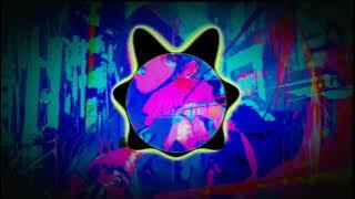 Yong Mix Ft Ando Mix - BLOW THIS HOUSE New 2021 !!!