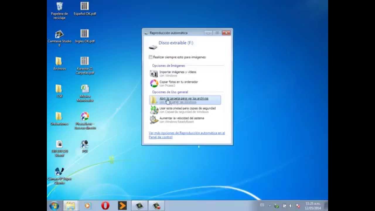tutorial-de-como-pasar-fotos-de-la-camara-a-la-pc-youtube