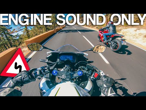 honda-cbr500r-2019-sound-[raw-onboard]