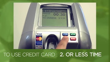 How to use :: IPS Smart Meter M5