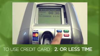 How to use :: IPS Smart Meter M5