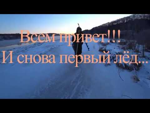 Что ловится на оке