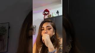 💃Bigo#Tengo#Bigohot#bigohot#cute#sexy#bigo bugli#periscope#big-boobs#livestreaming#cute#viralvideo 