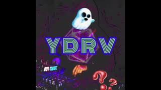 Ydrv Vs Hbrp Mixtape [ VIP Remix ]