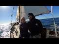 Salt & Tar: Ep.231- This is Cruising!