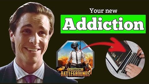 How To Replace Video Games With Coding