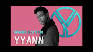 Sech - Soñando Despierto (Cover) - YYANN