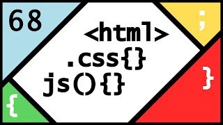 Osnove HTML, CSS i JavaScript #68 - Vežbanje - 1 od 2