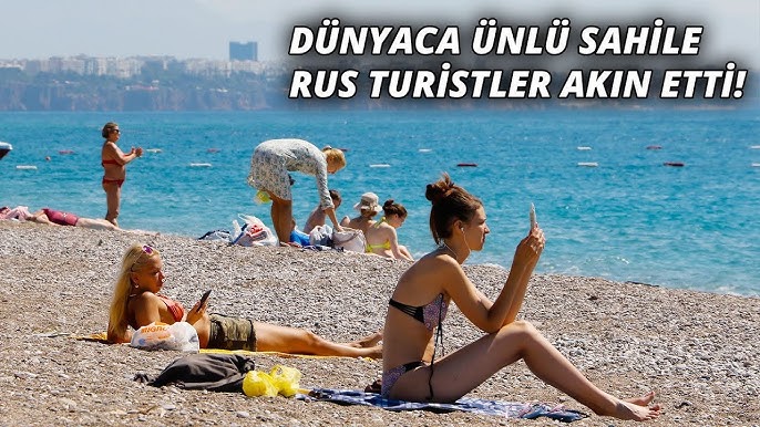 Semiz eshaklar katta dicks tomonidan becerdin olish