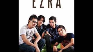 Watch Ezra Band Jacket video