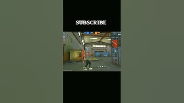 #freefire #trending #viralvideo 🖥️ moment 🥀 speed ❤️ #grenafreefire