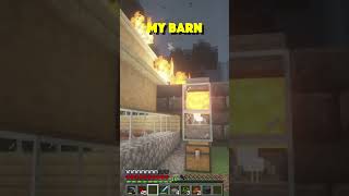 Bedrock vs Java #minecraft #chunklock