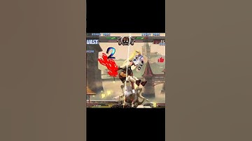 bringing back the classics part 2 🎮🐒