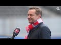 Neuhaus-Wechsel nach München schon fix? Sancho und United (endlich) einig?