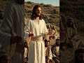 Our Heavenly Father ✝️🙏 #prayerlife #praisethelord #walkinspiritoftheholyspirit #shorts #viral
