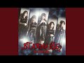余命124日のシンデレラ