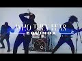 Who they fear  equinox official music  bvtv music