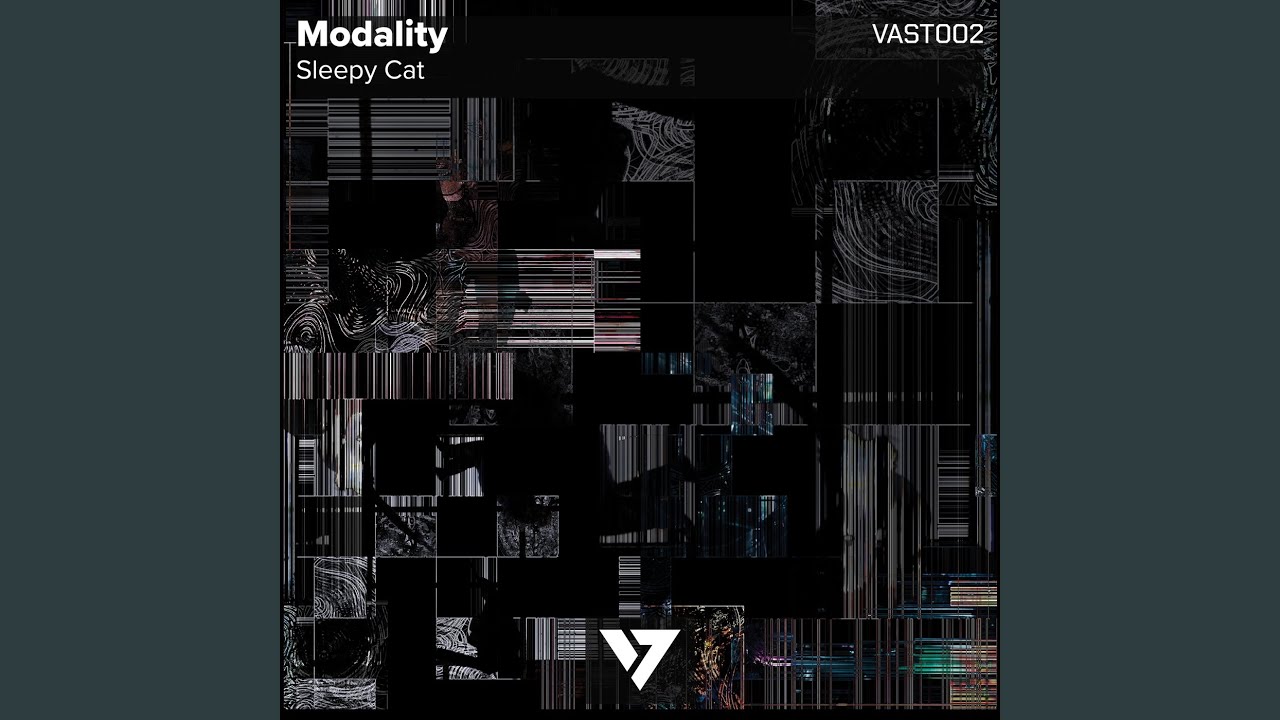 YouTube에서 Modality 보기 YouTube에서 Modality 보기