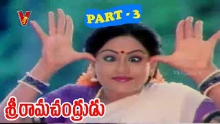Video Download