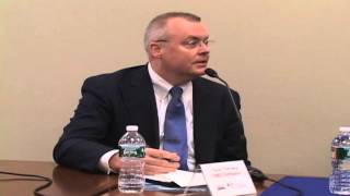 FEF Defense Cloud Computing in Government Nov  2015
