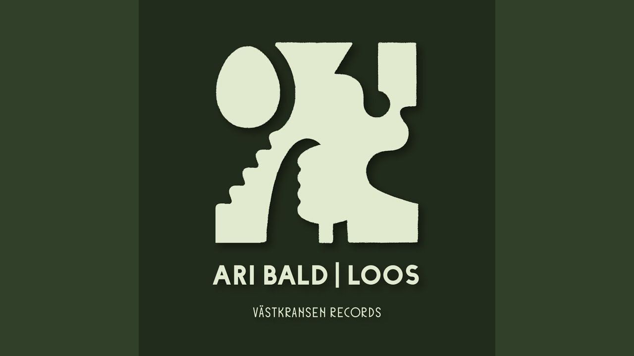 Watch Loos on YouTube Watch Loos on YouTube