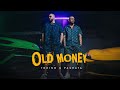 TORINO PASHATA OLD MONEY OFFICIAL 4K VIDEO