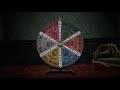 Trivia Murder Party 2 - Surviving the Loser Wheel
