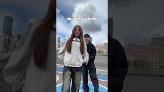 💖Кира Тимралеева💖#Shorts #Reels #А4 #Tiktok #Likee #Shortvideo