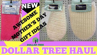 🛒 COME SHOP WITH ME! 💥 HUGE NEW DOLLAR TREE HAUL | JACKPOT FINDS + WEEKLY SURPRISES!