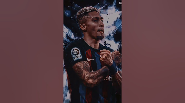 Brazilian Super Start 🔥🥰🔥 Raphinha ❤️ #raphinha #skills #football #shorts