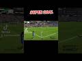 fc24 corner trick #fifa #easportsfifa #fc24 #eafc24 #shorts