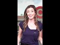 How Target tricks shoppers into spending more - Money Moves
