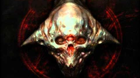 Doom 3 Part 45: pointless upload