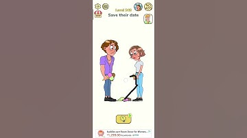 Impossible date level 248