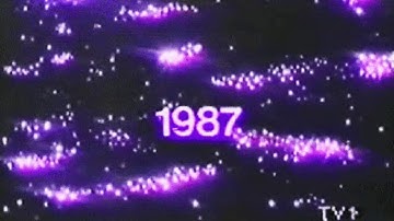 Mac DeMarco - On the Level (slowed + reverb) *slowed to perfection*