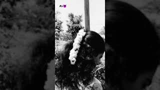 kd papu🦋😻#tamilshorts #tamilvideoediting#trending #villagerlifestyle#naturelove😘#like#sha#support