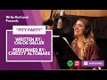 Pity party  christy altomare