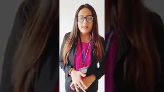 Current BCA Student screenshot 5