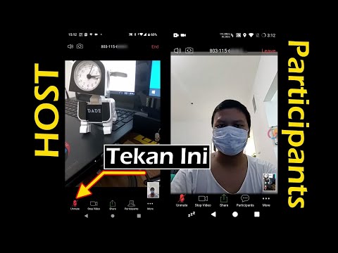 Cara jualan pulsa listrik di shopee. 