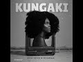 Slim Vevo Kungaki Ft SlimPimp Official Audio 