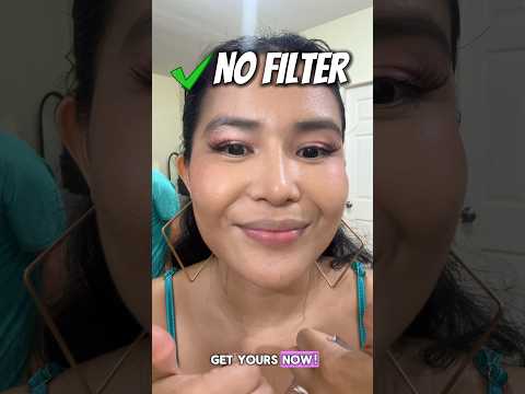 Perfect Coverage for your Blemishes and Pimple marks! 😍🙌✅ by Zin Andy