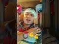 #varilvideos #tarding #song #hindisong #bihar ,💪💪