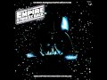 Star Wars V The Empire Strikes Back Soundtrack 09 Battle In The Snow Star Wars V The Empire Strikes Back Soundtrack 09 Battle In The Snow