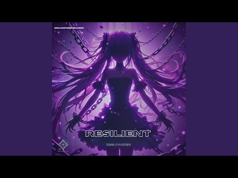 RESILIENT