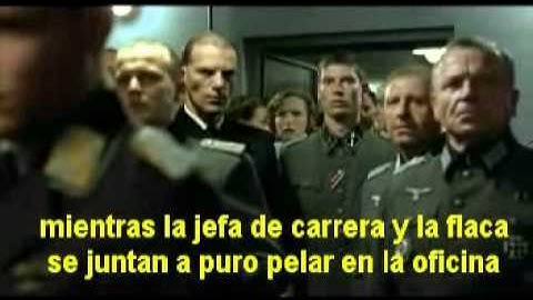 Paillao debe migrar de MySQL a Oracle