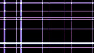 The Phoenix Code - Commodore 64 DEMO
