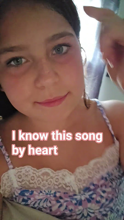 Love this song #speedsong #music #audio #song #spedup