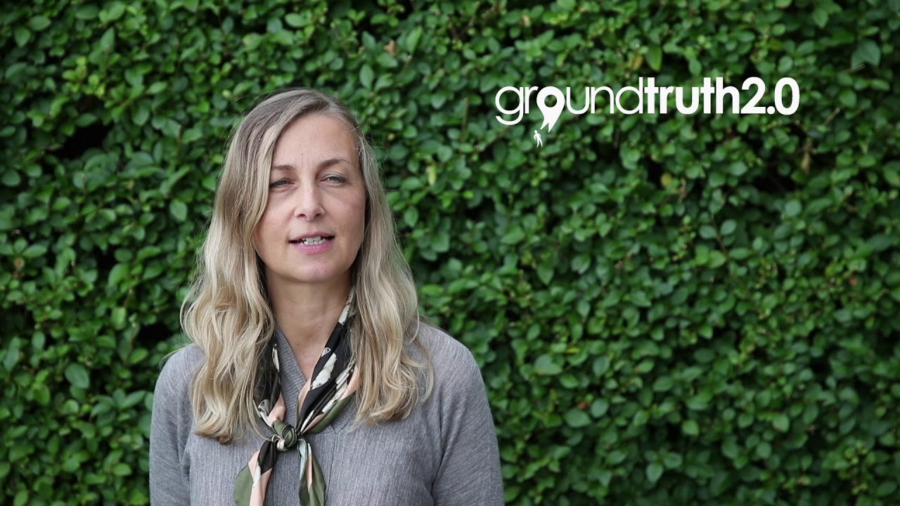 Week 1 - Action Spotlight: Community based environmental monitoring