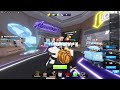 [🔴LIVE] PLAYING ROBLOX RIVALS | 1V1 SUBSCRIBERS LIVE STREAM