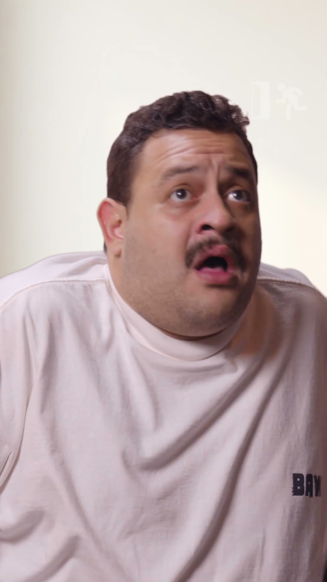 C*ZINHO TRANCADO, MAS NEM TANTO! - #Shorts